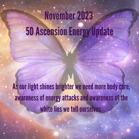 November 2023 5D Ascension Energy Update (1)